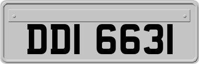 DDI6631