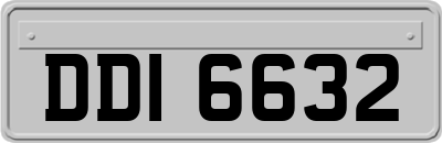 DDI6632