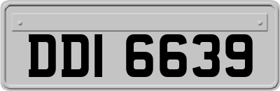 DDI6639
