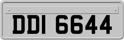 DDI6644