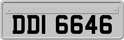DDI6646
