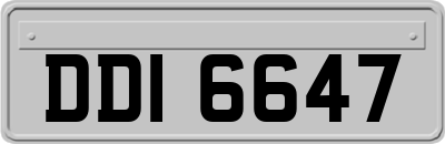 DDI6647