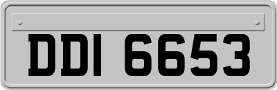 DDI6653