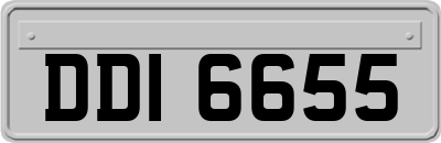 DDI6655