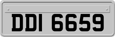 DDI6659