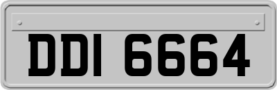 DDI6664