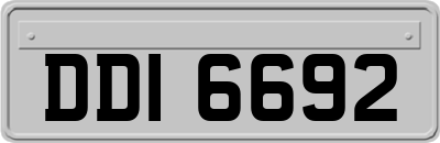 DDI6692