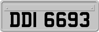 DDI6693