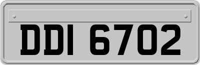 DDI6702