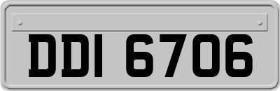 DDI6706