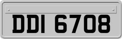 DDI6708