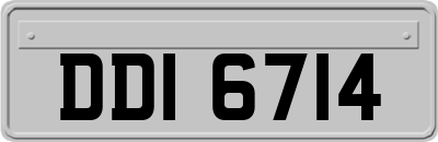 DDI6714