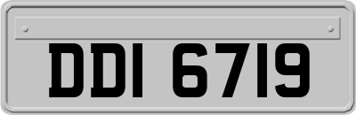 DDI6719