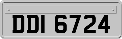 DDI6724