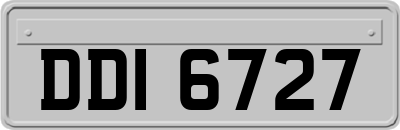 DDI6727