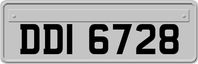 DDI6728