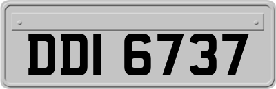 DDI6737
