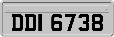 DDI6738