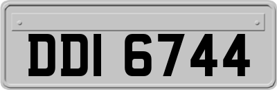 DDI6744