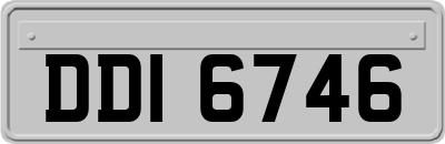 DDI6746