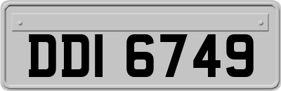DDI6749