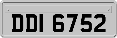 DDI6752