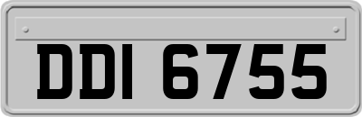DDI6755