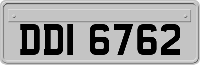 DDI6762