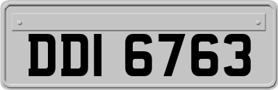 DDI6763