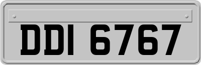 DDI6767