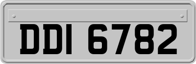 DDI6782