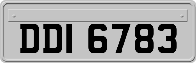 DDI6783