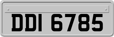 DDI6785