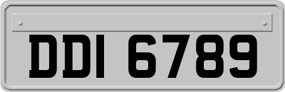 DDI6789