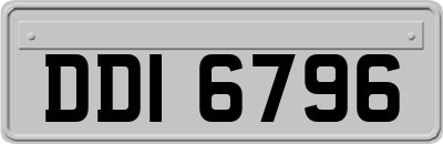 DDI6796
