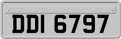 DDI6797