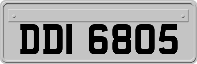 DDI6805