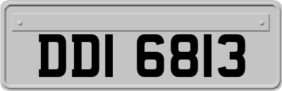 DDI6813