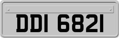 DDI6821