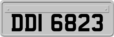 DDI6823
