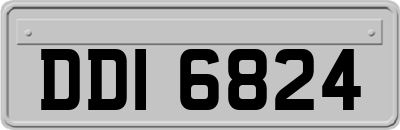 DDI6824