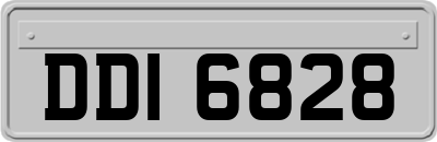 DDI6828