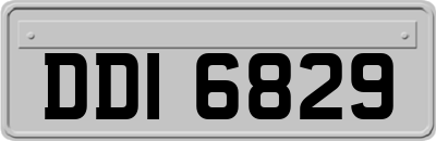 DDI6829
