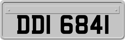 DDI6841