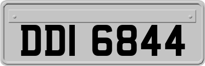 DDI6844
