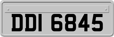 DDI6845