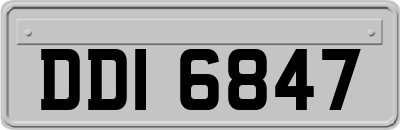 DDI6847