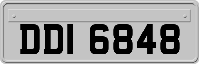 DDI6848