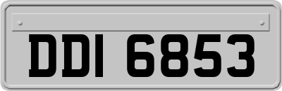 DDI6853