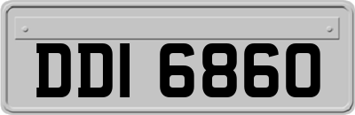 DDI6860